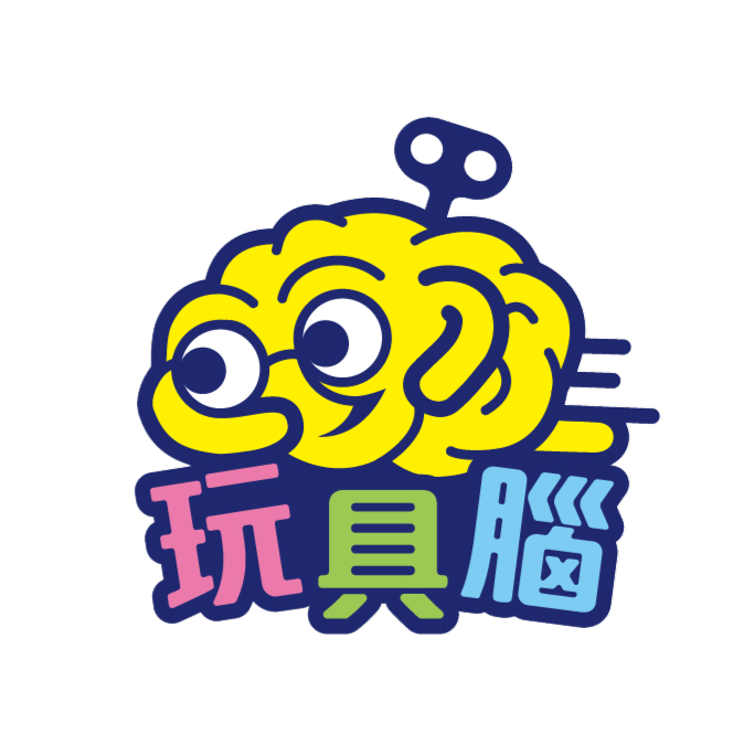 金刚趣投彩票🎊 